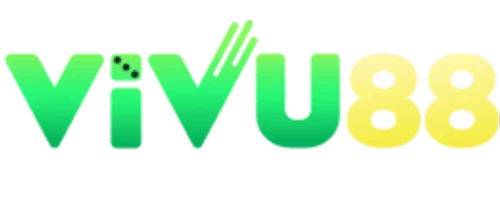 Win55 ⭐️ Link Vào Win55.Com Mới Nhất 2026 | Nhận +155k 3 6 1750487787923 slide