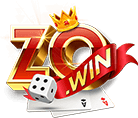 Win55 ⭐️ Link Vào Win55.Com Mới Nhất 2026 | Nhận +155k 19 6 1750501455051 slide